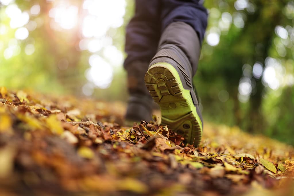 Change is inevitable, keep going and adapt along your journey.