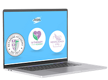 Healthcare Boss Courses