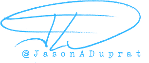 JasonDuprat-Logo-Blue Jason Duprat