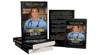 Clinic Launch Success
