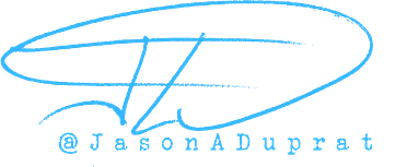 JasonDuprat-Logo-Blue Jason Duprat