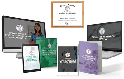Ketamine+Academy+2++Package+Mockup