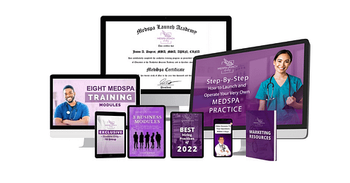MedSpa Group